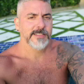 Avatar Davide